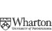 The Wharton School of the University of Pennsylvania